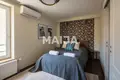 Квартира  Будапешт, Венгрия