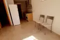 6-Schlafzimmer-Villa 150 m² La Nucia, Spanien