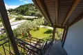 Ferienhaus 223 m² Patrida, Griechenland