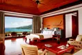 5 bedroom villa  Khok Tum, Thailand
