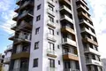 2 bedroom apartment 78 m² Trikomo, Northern Cyprus