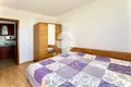 Квартира 3 комнаты 64 м² Несебр, Болгария