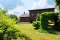 Casa de campo 652 m² Miadzielski sielski Saviet, Belarús