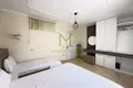 Wohnung 3 zimmer 80 m² in Durrës, Albanien