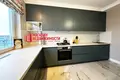 Apartamento 3 habitaciones 81 m² Grodno, Belarús