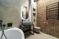 Wohnung 4 zimmer 104 m² Minsk, Belarus