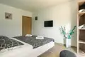 Вилла 10 спален 565 м² Город Пула, Хорватия