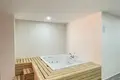 Apartamento 1 habitación 50 m² Mahmutlar, Turquía