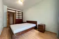 2 room apartment 60 m², All countries