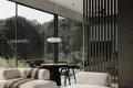 Villa Eight Feeels