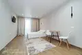 Квартира 1 комната 29 м² Минск, Беларусь