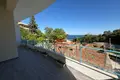 🌊🏡 FOR RENT 1+1 APARTMENT IN COLD WATER, VLORA.  