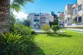 Bungalow 1 Schlafzimmer 86 m² Torrevieja, Spanien