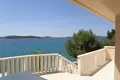 5-Zimmer-Villa 250 m² Grad Sibenik, Kroatien