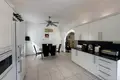 Willa 4 pokoi 183 m² Peyia, Cypr