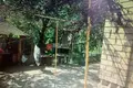 Casa 6 habitaciones 150 m² Sukhyi Lyman, Ucrania