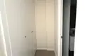 2 bedroom apartment 100 m² Bel Air, Spain