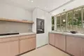 Maison 3 chambres 193 m² Rio Real, Espagne