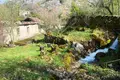 Maison 210 m² Monténégro, Monténégro