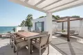 3 bedroom townthouse 364 m² Estepona, Spain