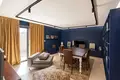 Willa 6 pokojów 528 m² w Limassol, Cypr