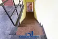 Warehouse 3 924 m² in Kalodziscanski sielski Saviet, Belarus