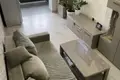 Mieszkanie 2 pokoi 72 m² Odessa, Ukraina