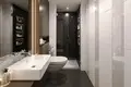 Квартира 3 комнаты 97 м² Равай, Таиланд