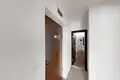 Appartement 2 chambres 96 m² Kocharitsa, Bulgarie