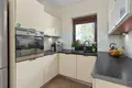 Maison 194 m² Poznan, Pologne