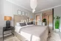 Apartamento 4 habitaciones 112 m² San Pedro Alcantara, Španjolska