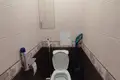 Wohnung 2 zimmer 61 m² Pryluki, Belarus