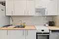 Apartamento 72 m² en Gdansk, Polonia