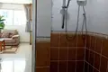 1 bedroom condo  in Pattaya City, Thailand
