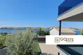 Apartamento 8 habitaciones  Opcina Dezanovac, Croacia