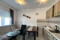 Отель 750 м² Тиват, Черногория