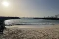 Apartment 6 bedrooms 40 m² Santa Maria, Cape Verde
