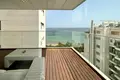 2 bedroom apartment 92 m² Limassol, Cyprus