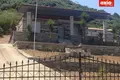 House 55 m² in Nea Irakleitsa, Greece