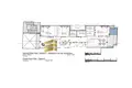 Apartamento 3 habitaciones  Sliema, Malta