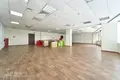 Büro 150 m² in Minsk, Belarus
