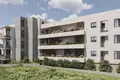 Appartement 2 chambres 99 m² Paphos, Chypre