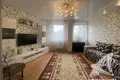 2 room apartment 68 m² Muchaviecki sielski Saviet, Belarus