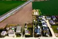Parcelas 5 100 m² Dabrowa, Polonia