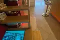 Willa 8 pokojów 350 m² Grad Opatija, Chorwacja