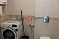 Apartamento 2 habitaciones 101 m² Sozopol, Bulgaria