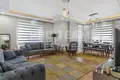 Квартира 4 комнаты 140 м² Муратпаша, Турция
