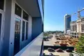 1 bedroom apartment 50 m² Batumi, Georgia