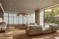 Appartement 3 chambres 182 m² Paraiso, Brésil