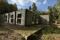 Commercial property 1 522 m² in Valieuski sielski Saviet, Belarus